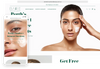 Bare Skincare & Beauty