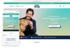 Good Trouble Pets