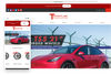 T Sportline