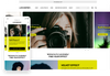 Lensbaby
