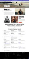 Blue Star Nutraceuticals