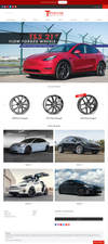 T Sportline