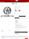 T Sportline