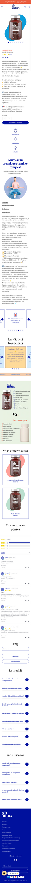 Abintus