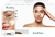 Bare Skincare & Beauty