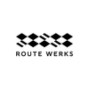 Route Werks