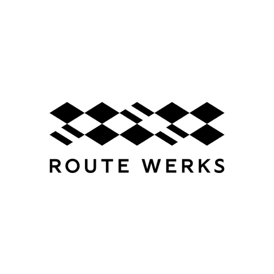 Route Werks