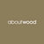 AboutWood