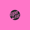 Paper2Eat