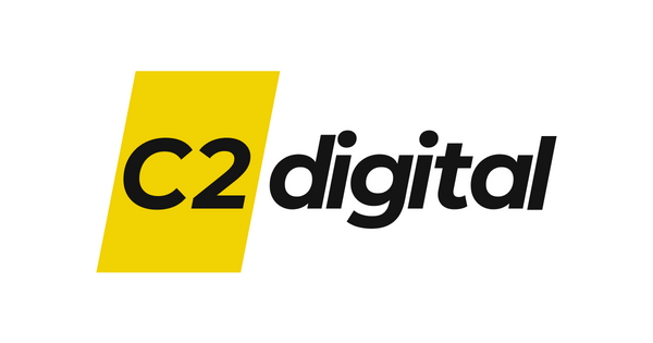 digital academy » blog Images High Quality Grahic About - C2 Digital