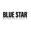 Blue Star Nutraceuticals