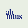 Abintus