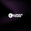 Lunar