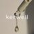 Kerwell