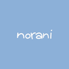 Norani